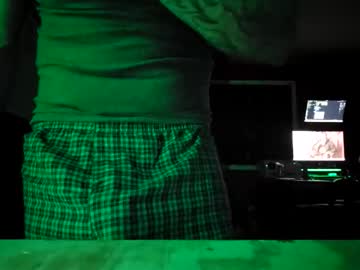 Drew48895 January 12, 2026 Chaturbate stream image