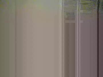 Easye4015 January 12, 2026 Chaturbate stream image