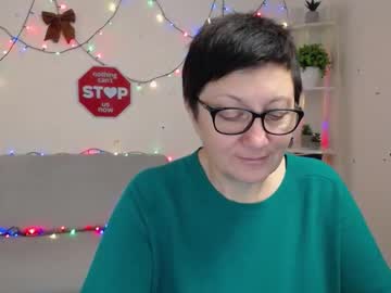 Emilyl0vee January 12, 2026 Chaturbate stream image