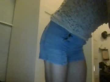 Firesexybcn January 12, 2026 Chaturbate stream image