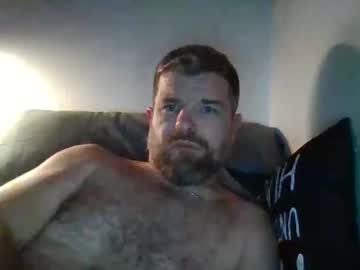 Ironwalker03 January 12, 2026 Chaturbate stream image