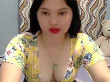 Isbogera January 12, 2026 Chaturbate stream image