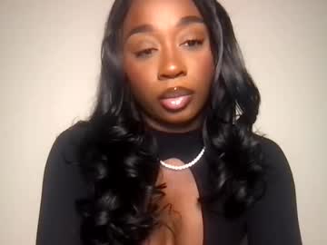 Jadeoliviavip January 12, 2026 Chaturbate stream image
