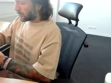 Janexposed January 12, 2026 Chaturbate stream image