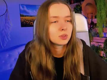 Jennifergraces January 12, 2026 Chaturbate stream image