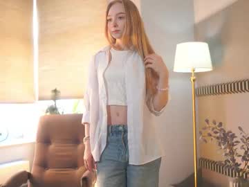 Kyleepassley January 12, 2026 Chaturbate stream image