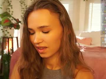 Lexicoy_ January 12, 2026 Chaturbate stream image