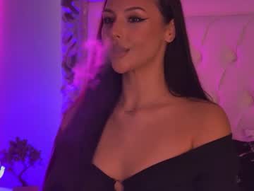 Lexy_Banks January 12, 2026 Chaturbate stream image