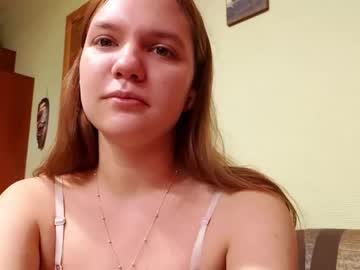 Meghannaprill January 12, 2026 Chaturbate stream image