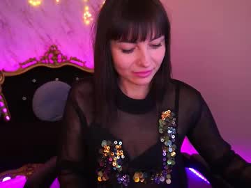 Millaluxlove January 12, 2026 Chaturbate stream image