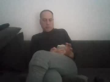 Mrhandsomelovee January 12, 2026 Chaturbate stream image