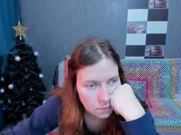 Pa1e_Pr1ncess January 12, 2026 Chaturbate stream image
