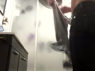 Satur850 January 12, 2026 Chaturbate stream image