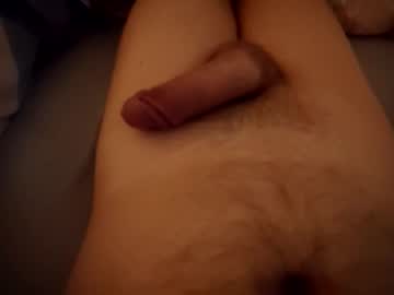 Uli1805 January 12, 2026 Chaturbate stream image