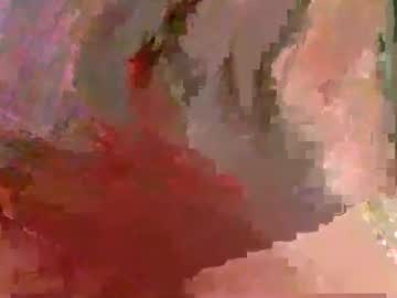 Walksindarkness January 12, 2026 Chaturbate stream image