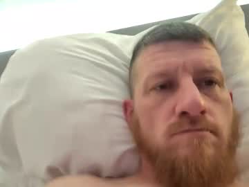 Begme88 January 12, 2026 Chaturbate stream image