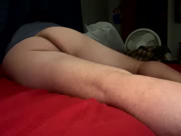 Bigjizzzy January 12, 2026 Chaturbate stream image
