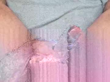 Cockman97 January 12, 2026 Chaturbate stream image