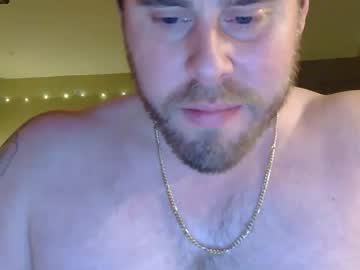 Dannyflexxx January 12, 2026 Chaturbate stream image