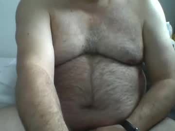 Dgdgn January 12, 2026 Chaturbate stream image