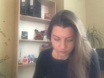 Dollyroma January 12, 2026 Chaturbate stream image