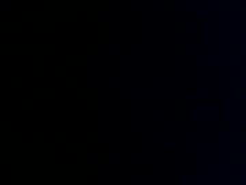 Esclavo_Hot January 12, 2026 Chaturbate stream image