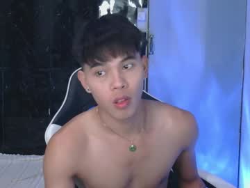 Flirtfactorx January 12, 2026 Chaturbate stream image