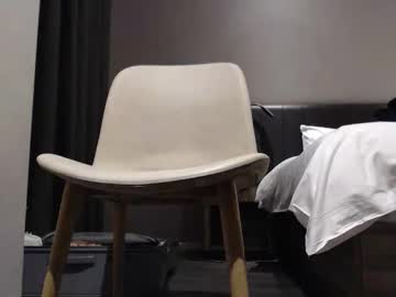 G8long8 January 12, 2026 Chaturbate stream image