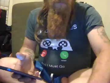 Hatefullgod January 12, 2026 Chaturbate stream image