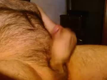Jolieeeeh January 12, 2026 Chaturbate stream image