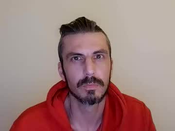 Josh780edm January 12, 2026 Chaturbate stream image