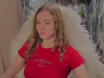 Juxxxsybunx January 12, 2026 Chaturbate stream image