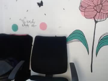 Karissa_Curvy January 12, 2026 Chaturbate stream image