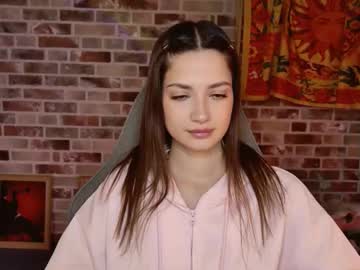 Kiravair January 12, 2026 Chaturbate stream image