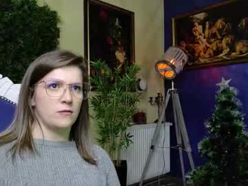 Nycsweetie January 12, 2026 Chaturbate stream image