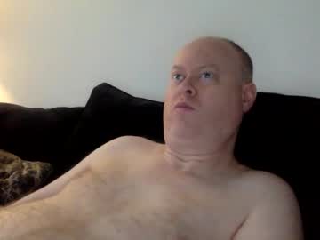 Pete_Crewe January 12, 2026 Chaturbate stream image