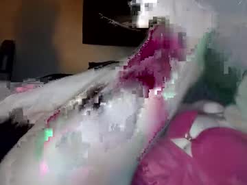 Porcelainrosexo January 12, 2026 Chaturbate stream image