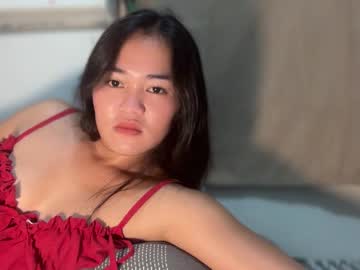Precious_Desire January 12, 2026 Chaturbate stream image