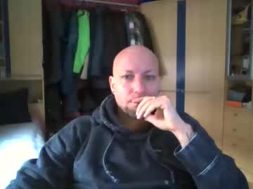 Prince__13 January 12, 2026 Chaturbate stream image
