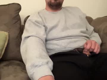 Slimcenus January 12, 2026 Chaturbate stream image
