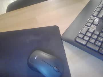 Small_Tom_Ass January 12, 2026 Chaturbate stream image