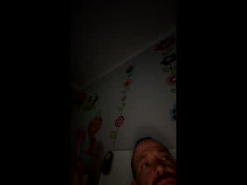 Sweetnsexy95 January 12, 2026 Chaturbate stream image