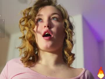 _Taylor_Swift January 12, 2026 Chaturbate stream image