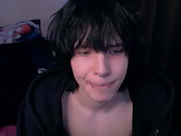 Timi_Moon January 12, 2026 Chaturbate stream image