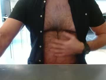 Wickedfukker January 12, 2026 Chaturbate stream image