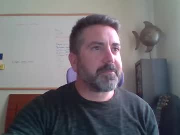 23cmt4you_Vlc January 12, 2026 Chaturbate stream image