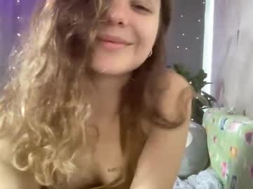 75sowet018 January 12, 2026 Chaturbate stream image
