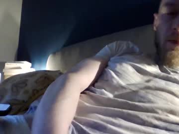 Abdl2992 January 12, 2026 Chaturbate stream image