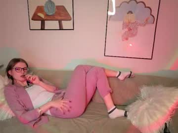 Be_Shy_Ho January 12, 2026 Chaturbate stream image