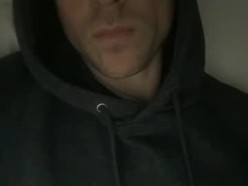 Calvinzz January 12, 2026 Chaturbate stream image